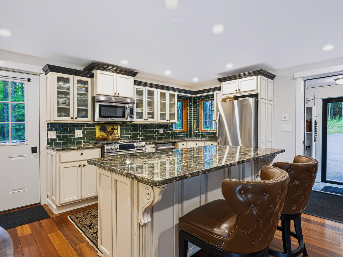 506 River Road Lake Placid NY 12946