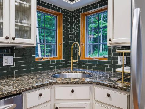 506 River Road Lake Placid NY 12946