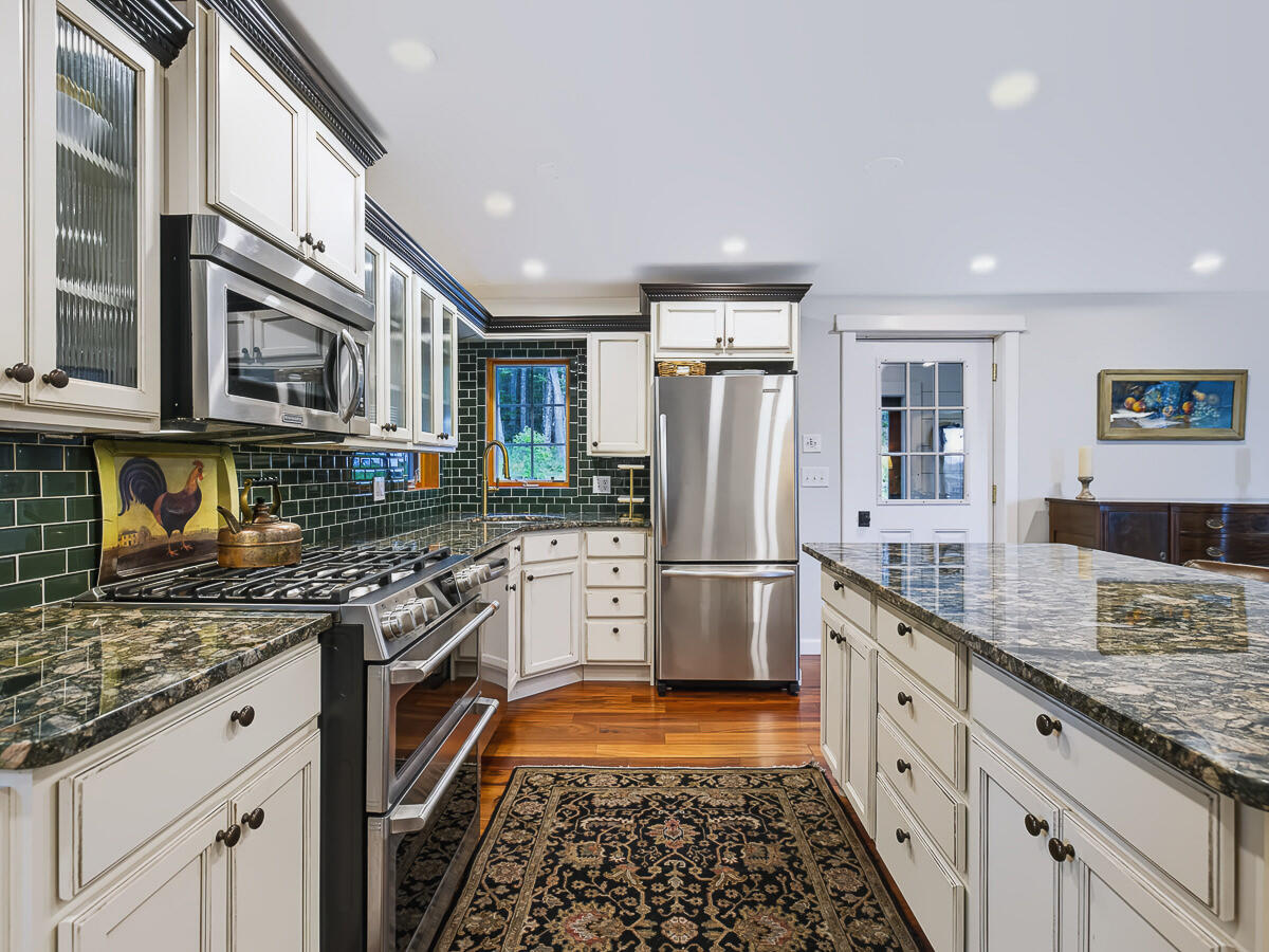 506 River Road Lake Placid NY 12946