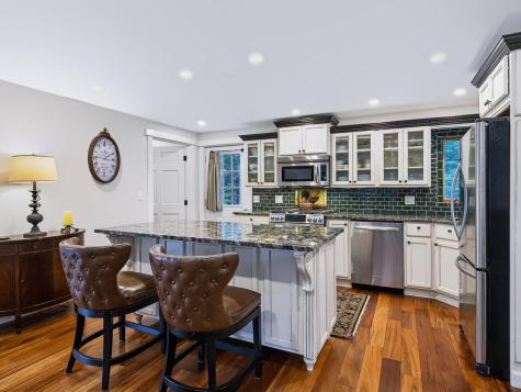 506 River Road Lake Placid NY 12946