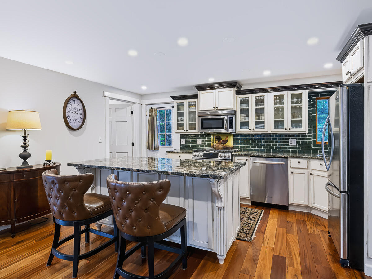 506 River Road Lake Placid NY 12946