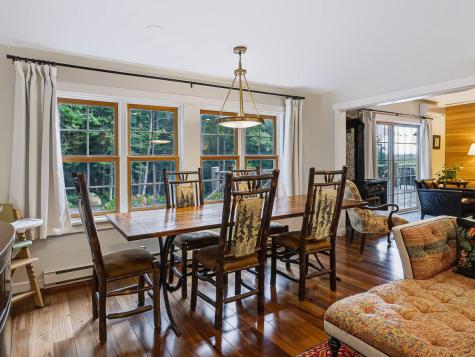 506 River Road Lake Placid NY 12946