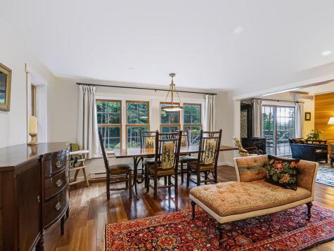 506 River Road Lake Placid NY 12946