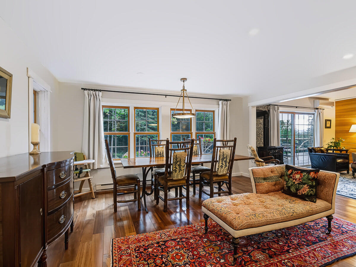 506 River Road Lake Placid NY 12946