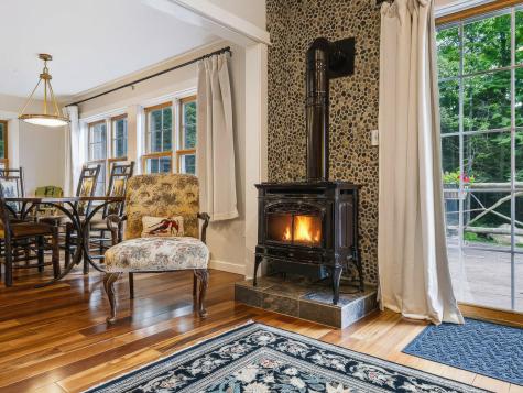 506 River Road Lake Placid NY 12946