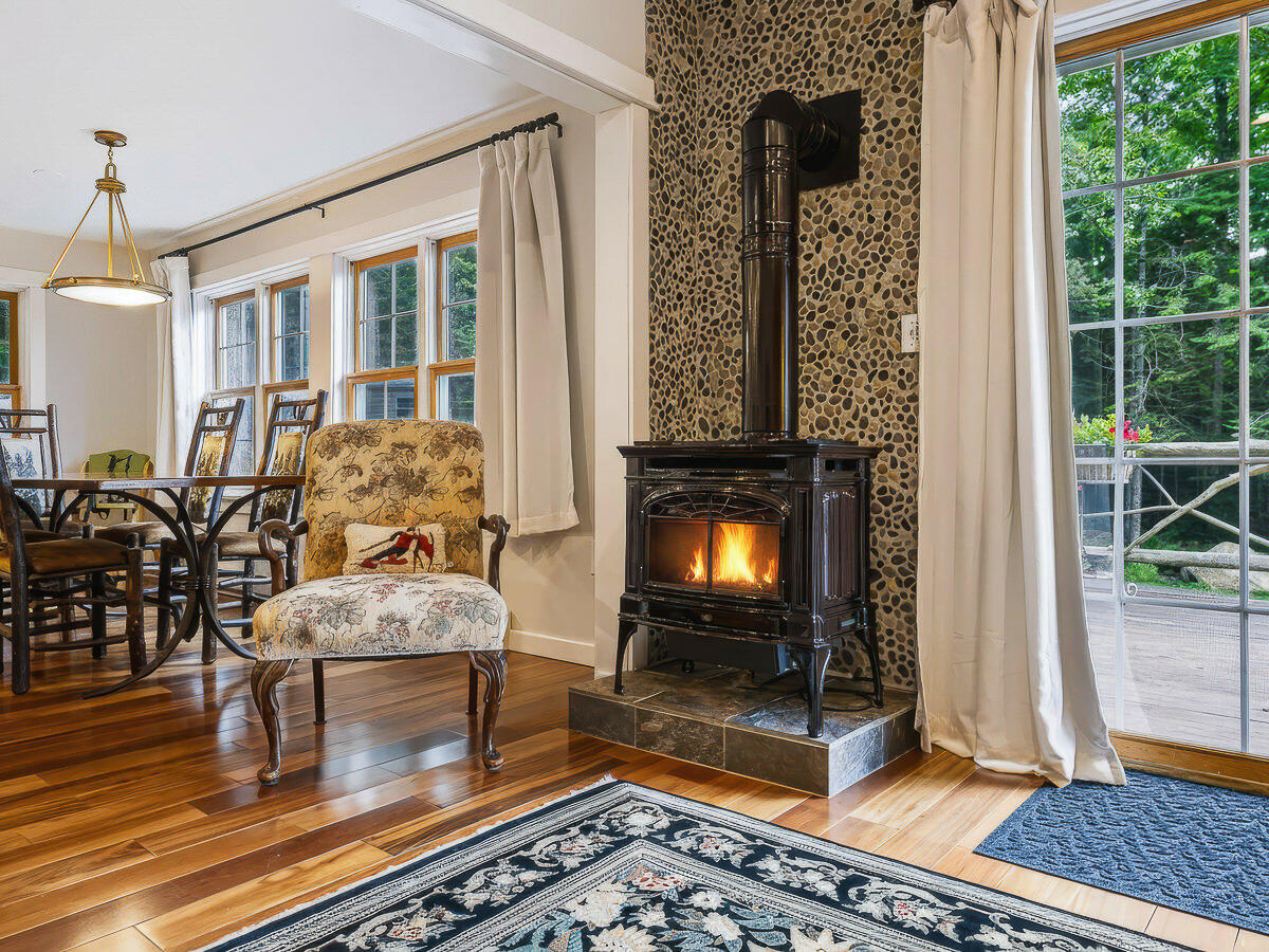 506 River Road Lake Placid NY 12946