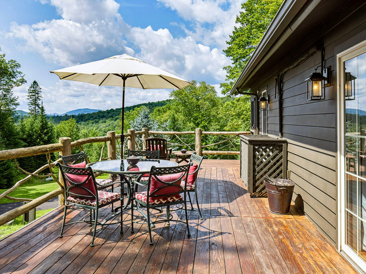 506 River Road Lake Placid NY 12946