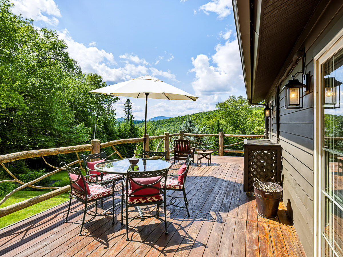 506 River Road Lake Placid NY 12946