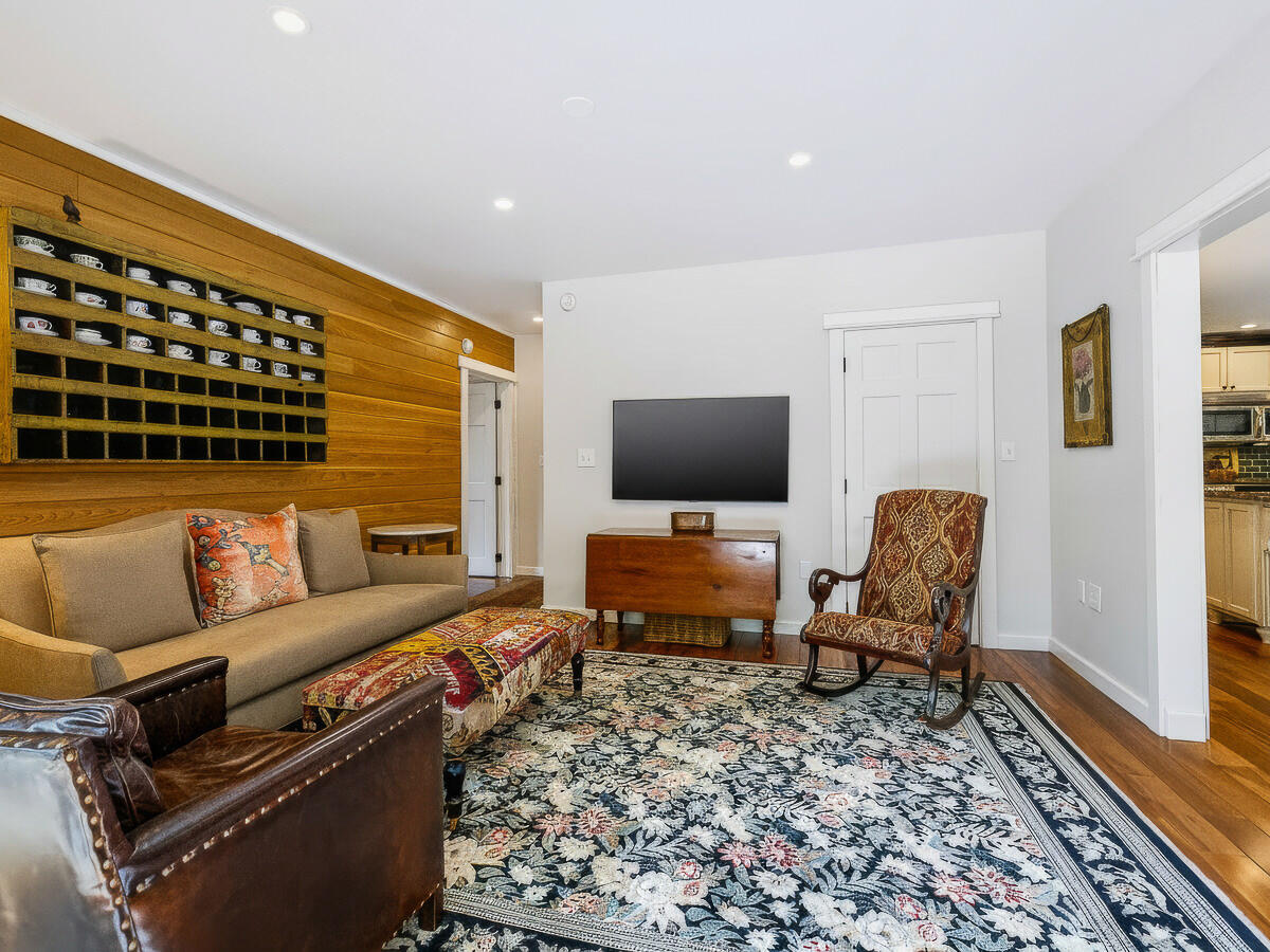 506 River Road Lake Placid NY 12946