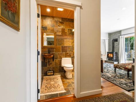 506 River Road Lake Placid NY 12946