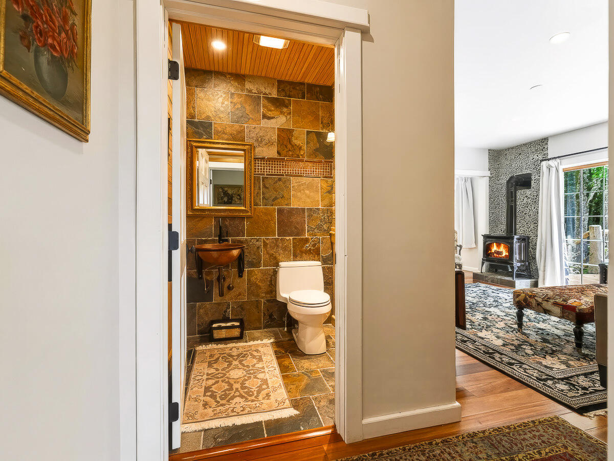506 River Road Lake Placid NY 12946