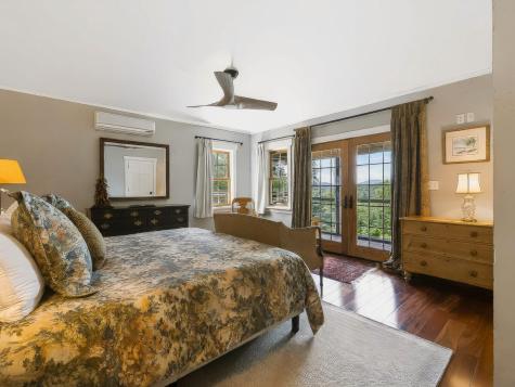 506 River Road Lake Placid NY 12946