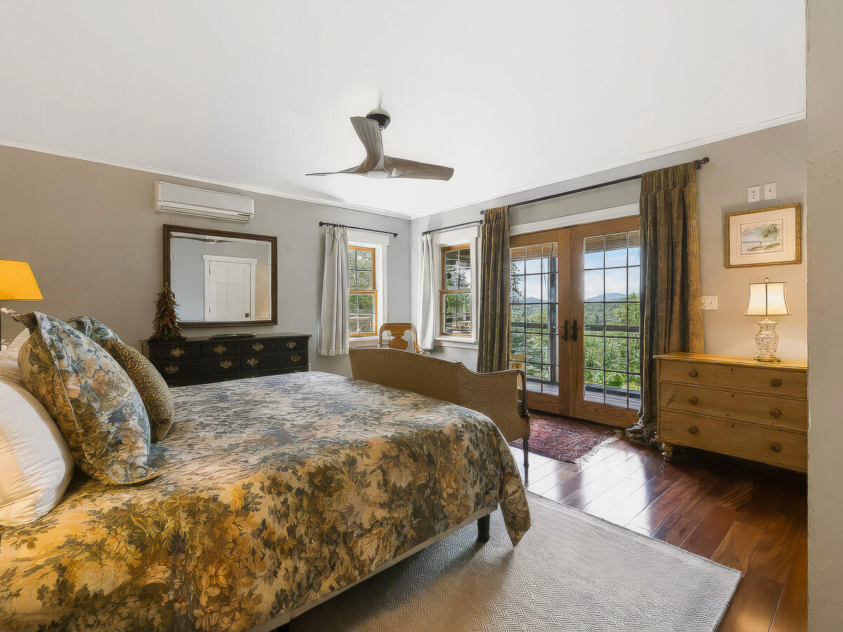 506 River Road Lake Placid NY 12946