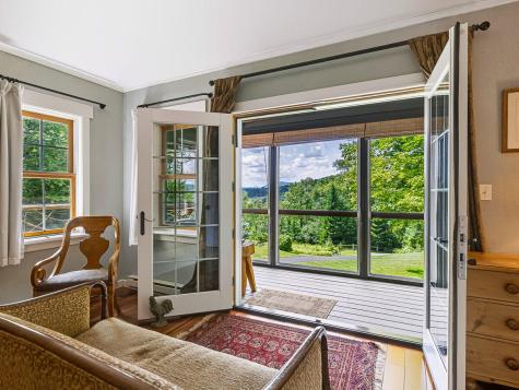 506 River Road Lake Placid NY 12946