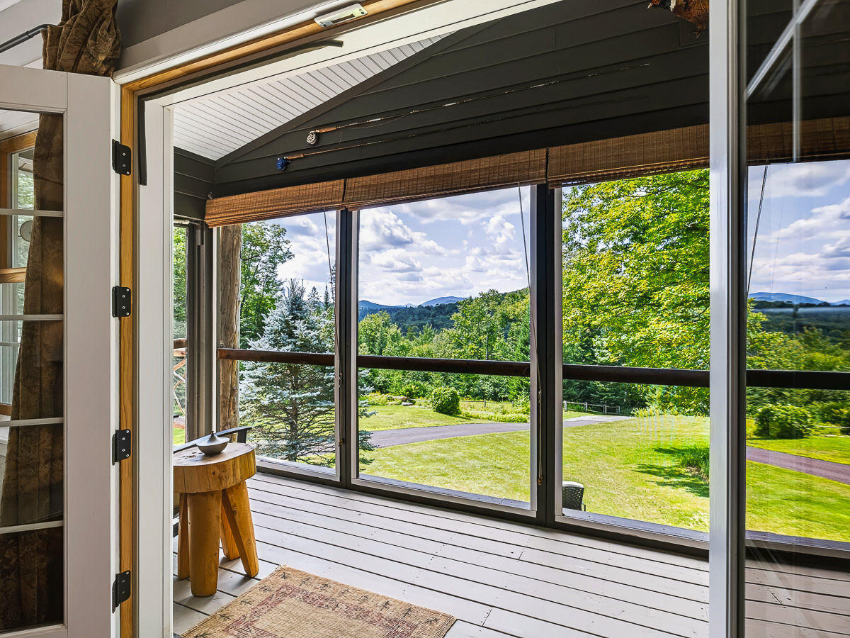 506 River Road Lake Placid NY 12946