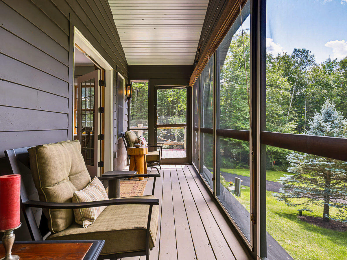 506 River Road Lake Placid NY 12946