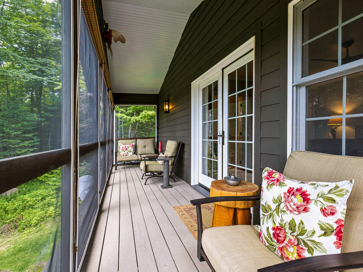 506 River Road Lake Placid NY 12946
