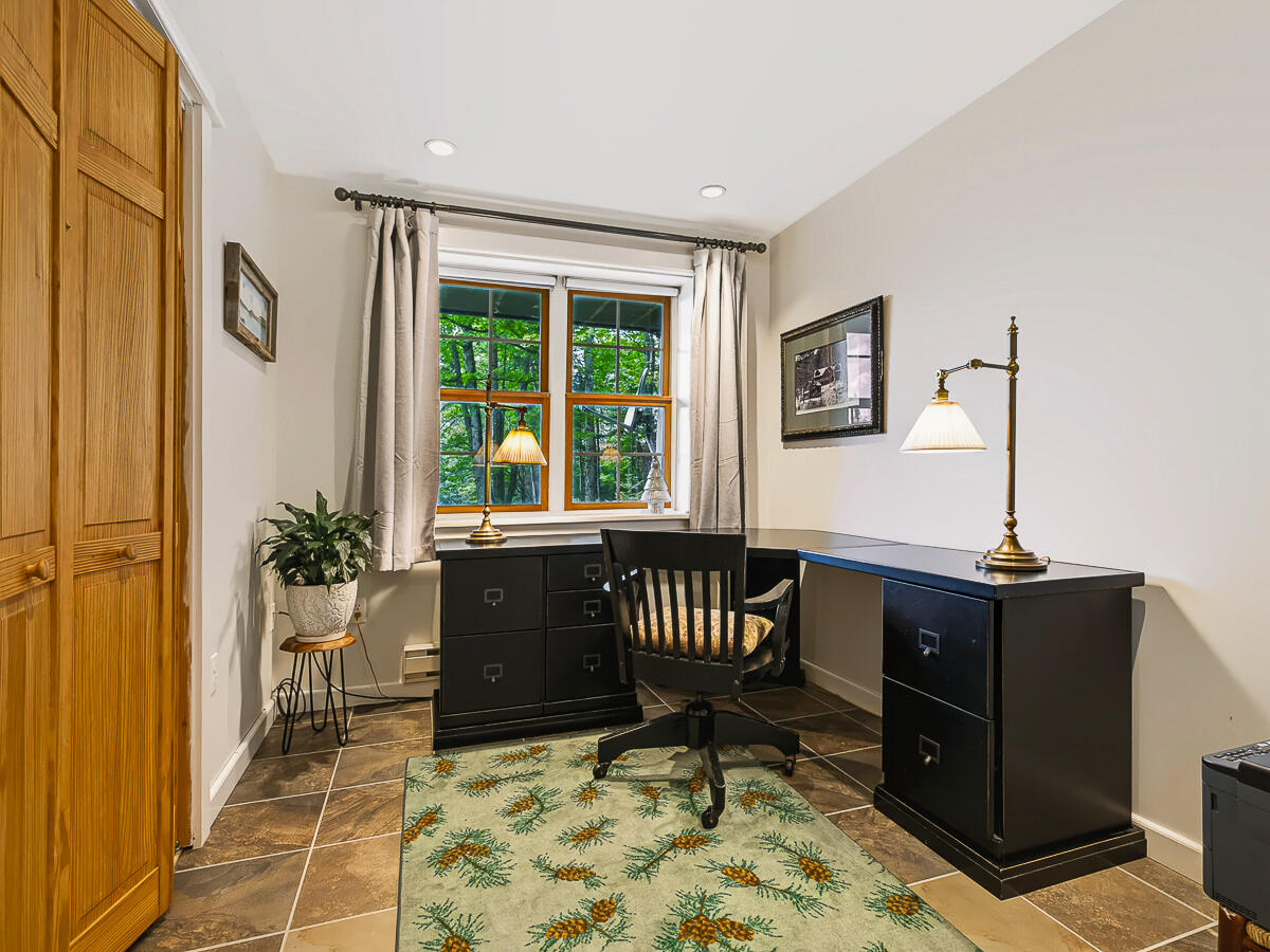 506 River Road Lake Placid NY 12946