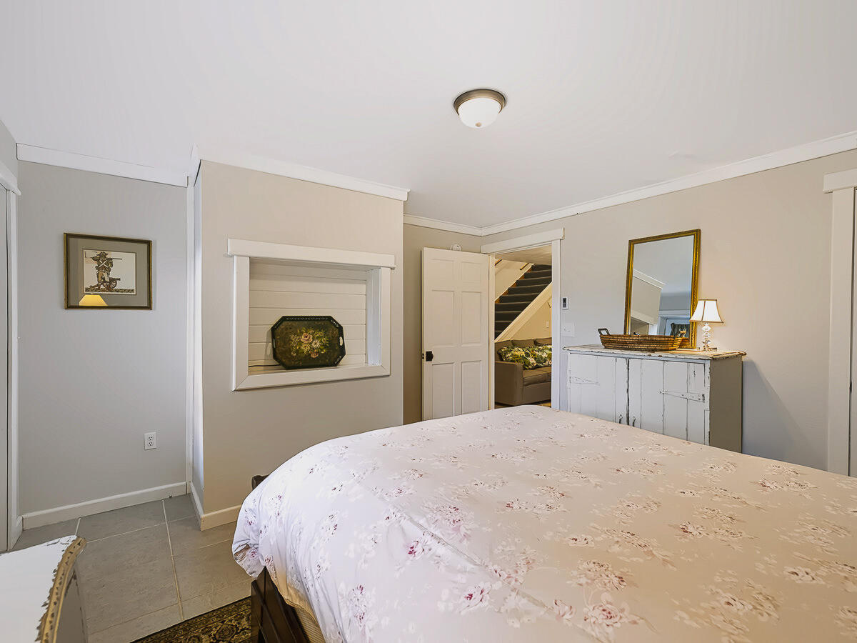 506 River Road Lake Placid NY 12946