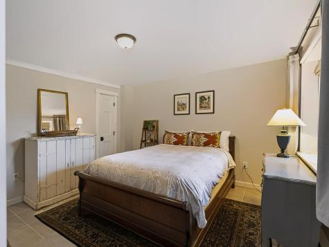 506 River Road Lake Placid NY 12946