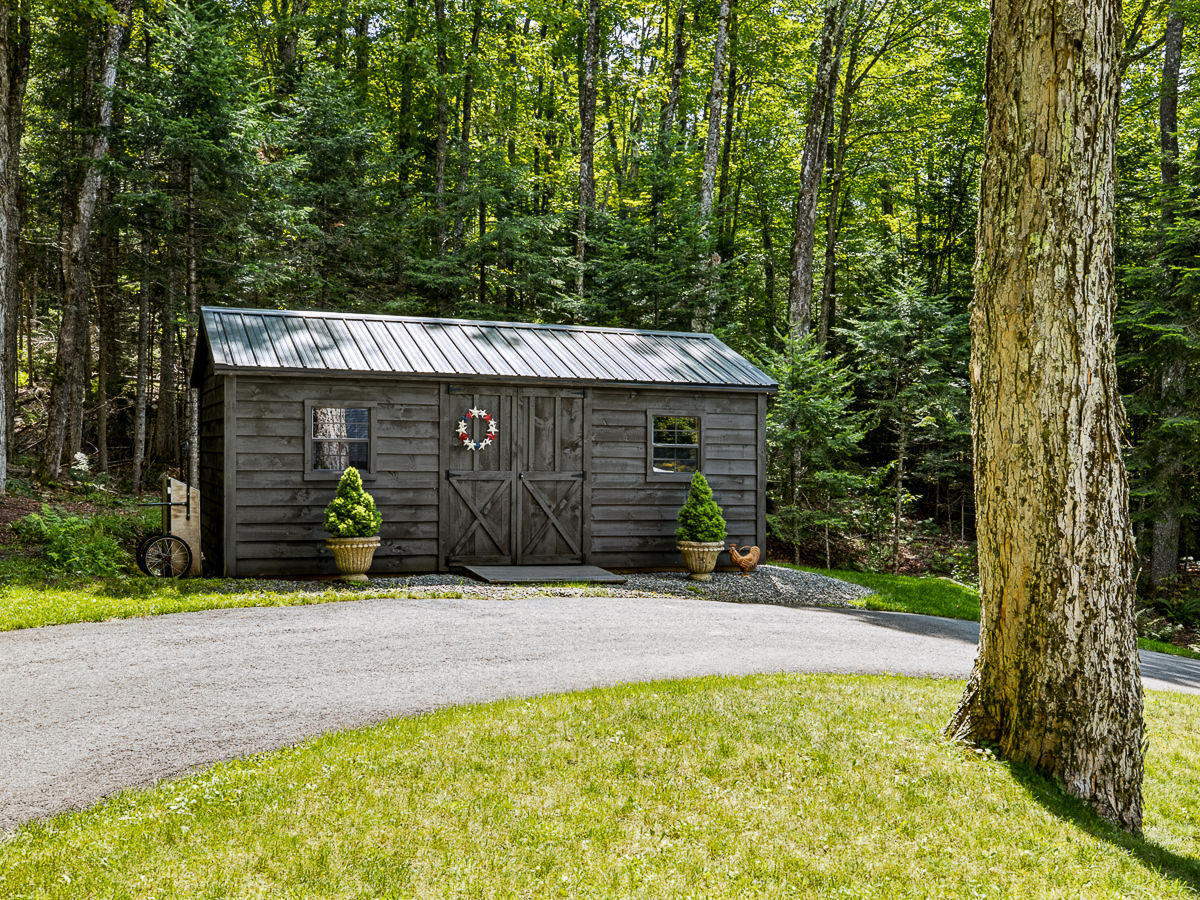 506 River Road Lake Placid NY 12946