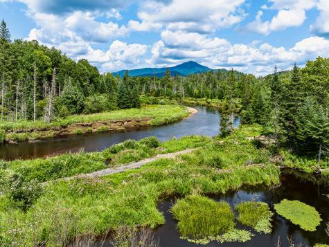 506 River Road Lake Placid NY 12946