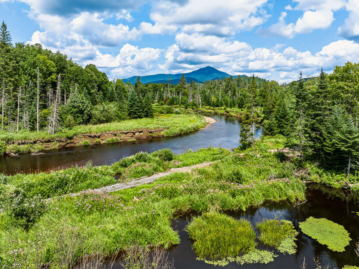 506 River Road Lake Placid NY 12946