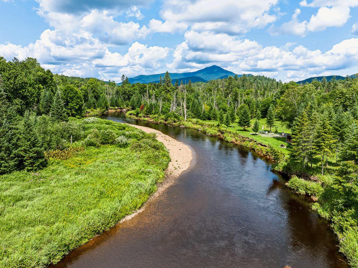 506 River Road Lake Placid NY 12946