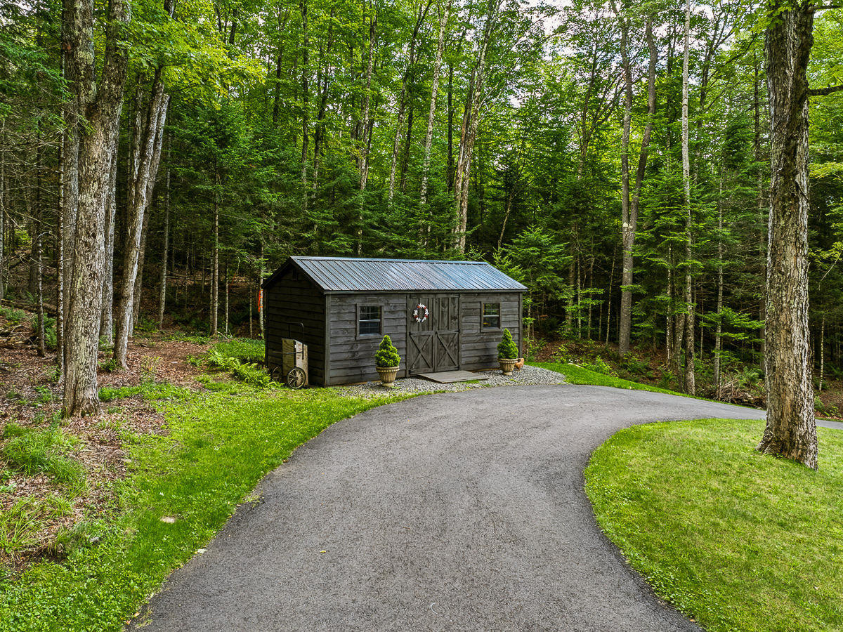 506 River Road Lake Placid NY 12946