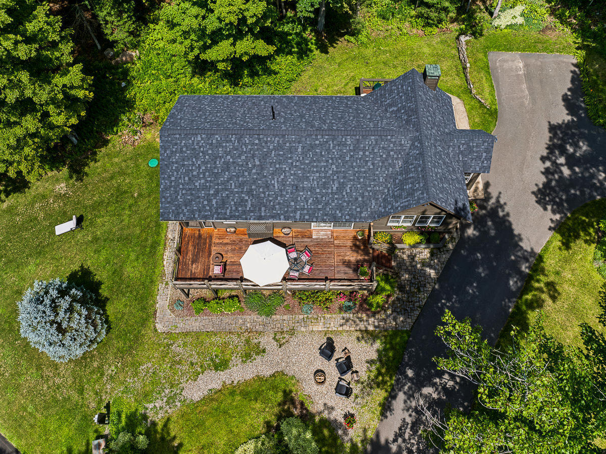 506 River Road Lake Placid NY 12946