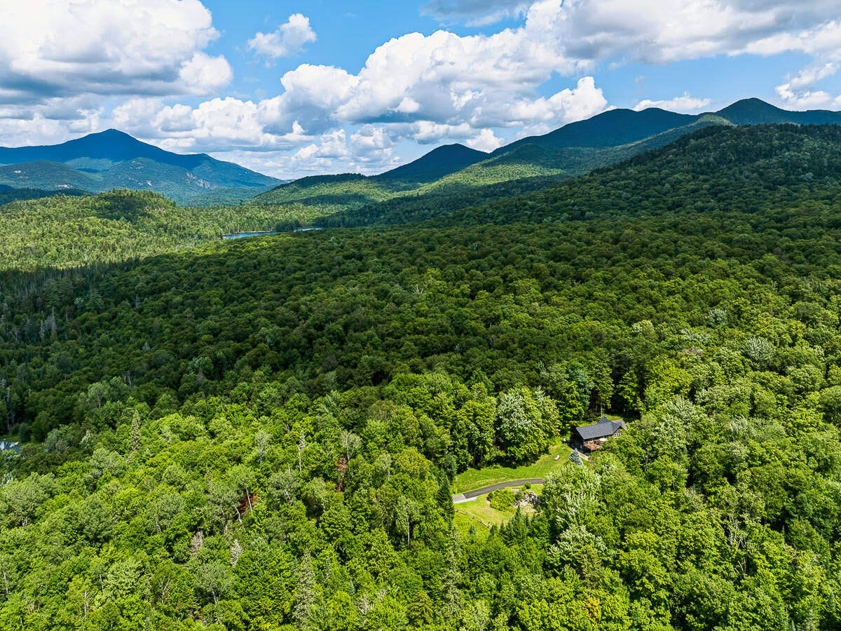 506 River Road Lake Placid NY 12946