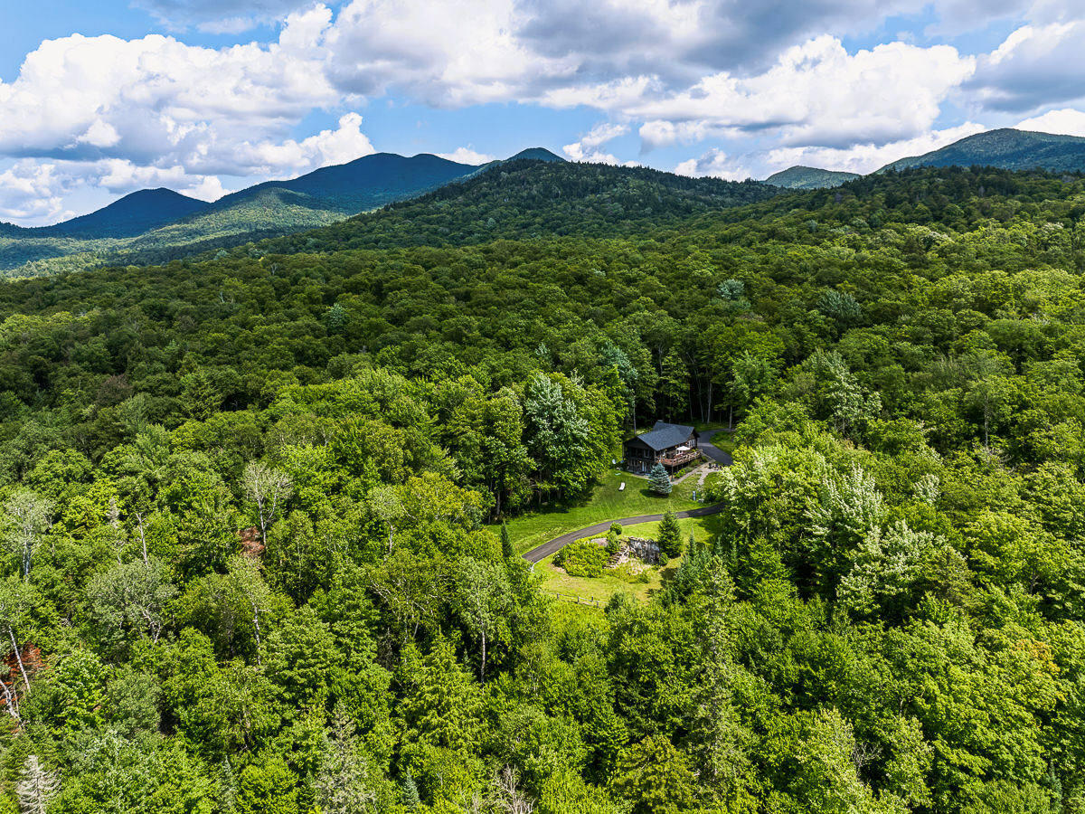 506 River Road Lake Placid NY 12946