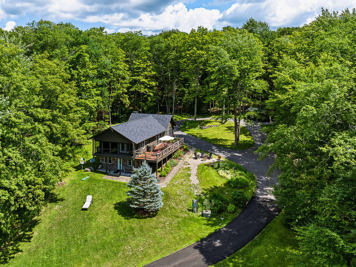506 River Road Lake Placid NY 12946