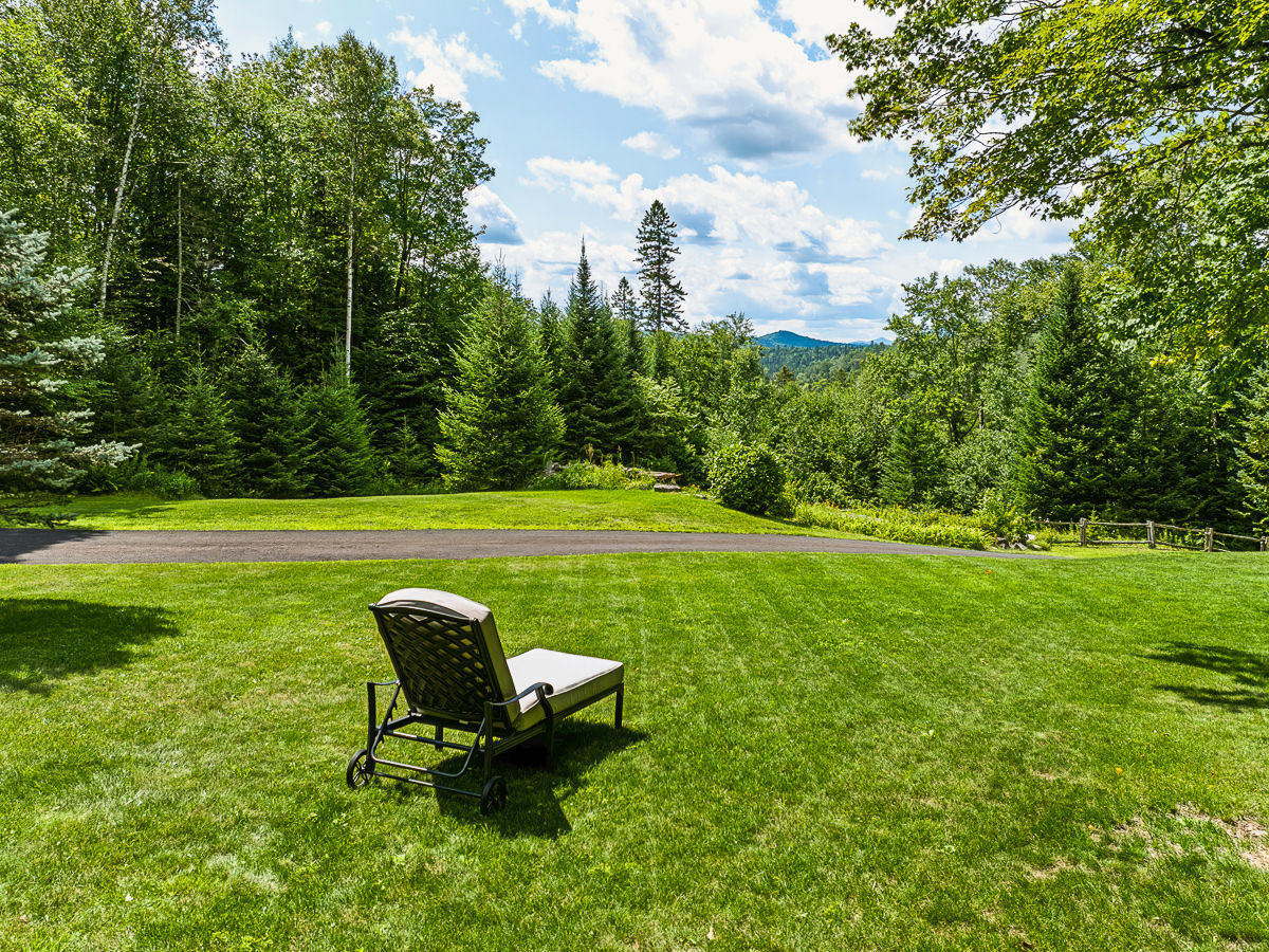 506 River Road Lake Placid NY 12946