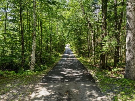 506 River Road Lake Placid NY 12946
