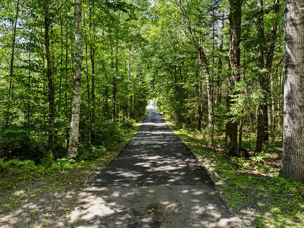 506 River Road Lake Placid NY 12946