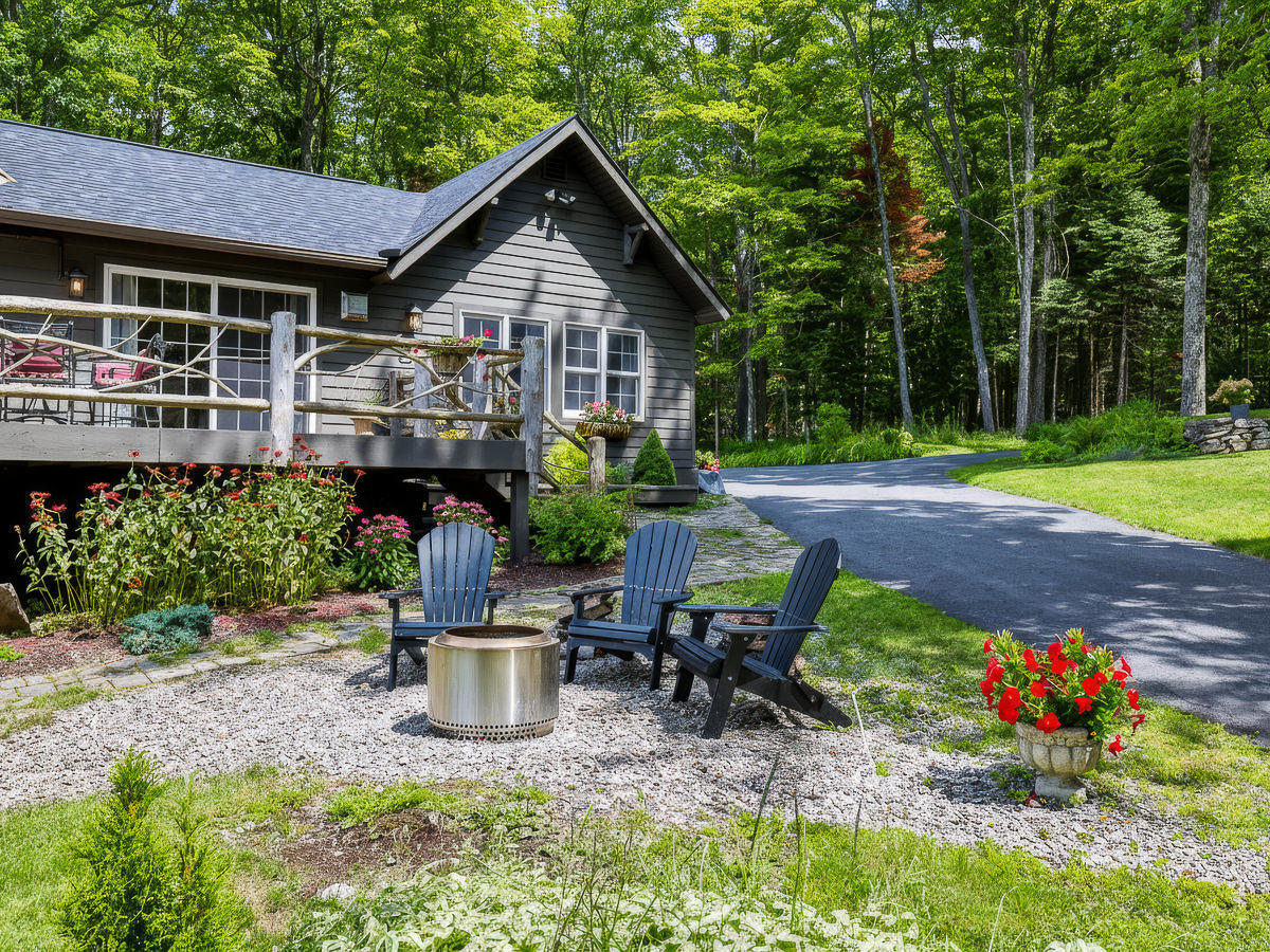 506 River Road Lake Placid NY 12946