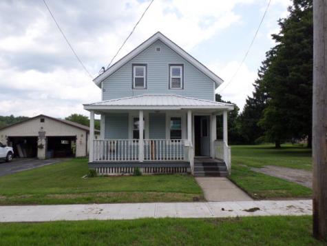 225 Park Street Malone NY 12953