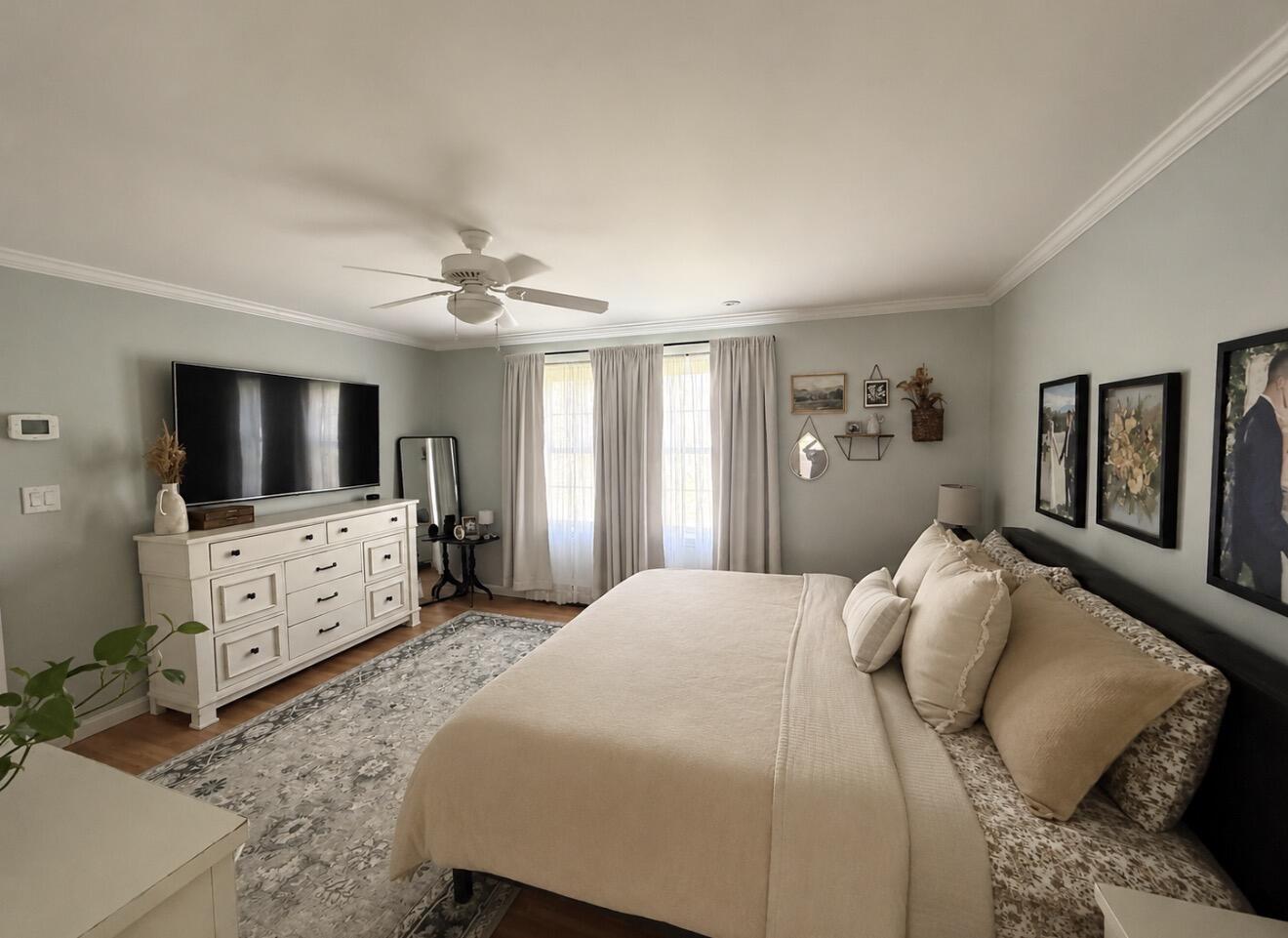 24 Independence Drive Plattsburgh NY 12901