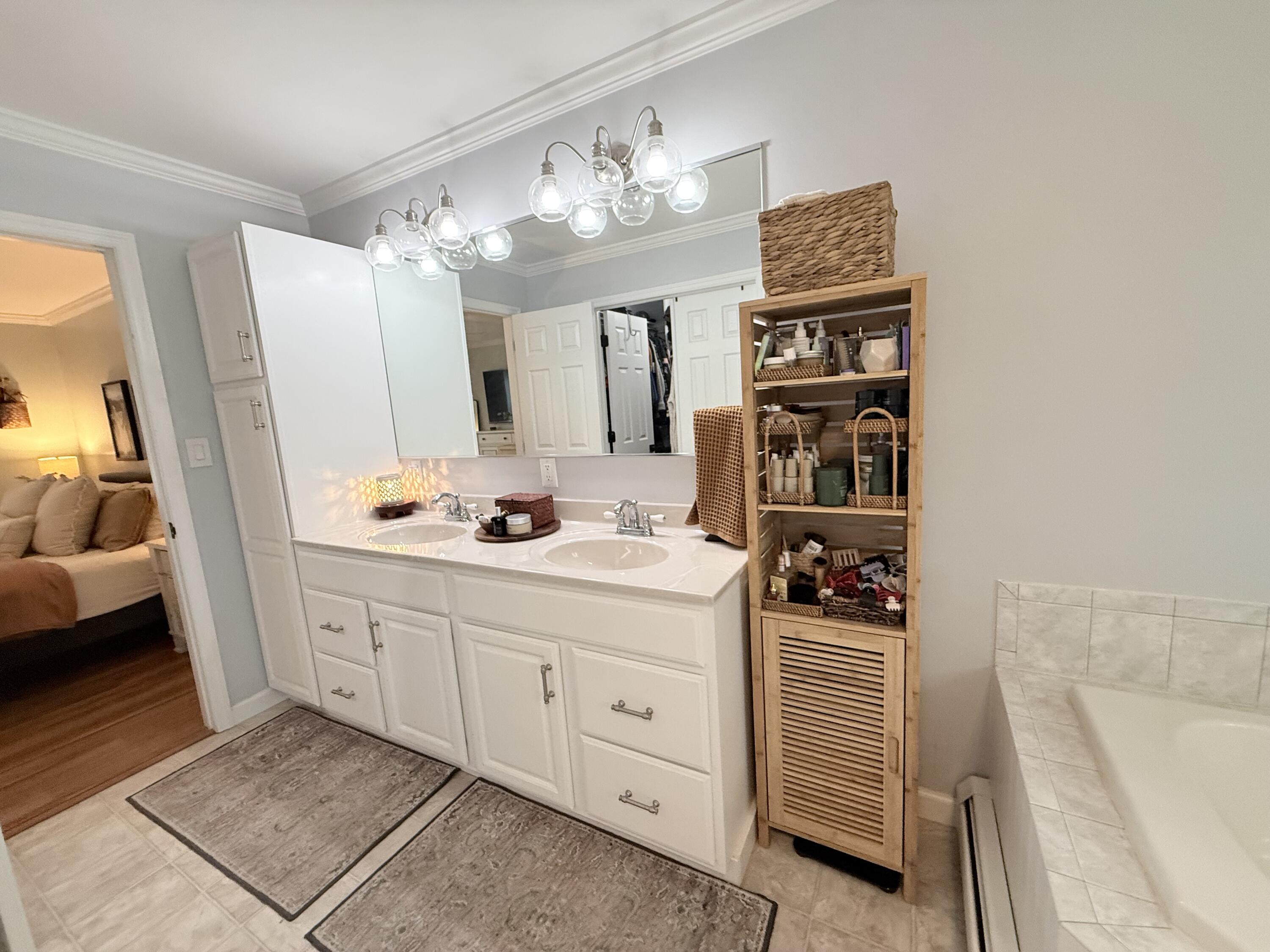 24 Independence Drive Plattsburgh NY 12901