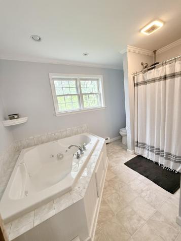 24 Independence Drive Plattsburgh NY 12901