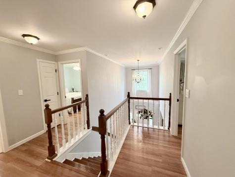 24 Independence Drive Plattsburgh NY 12901