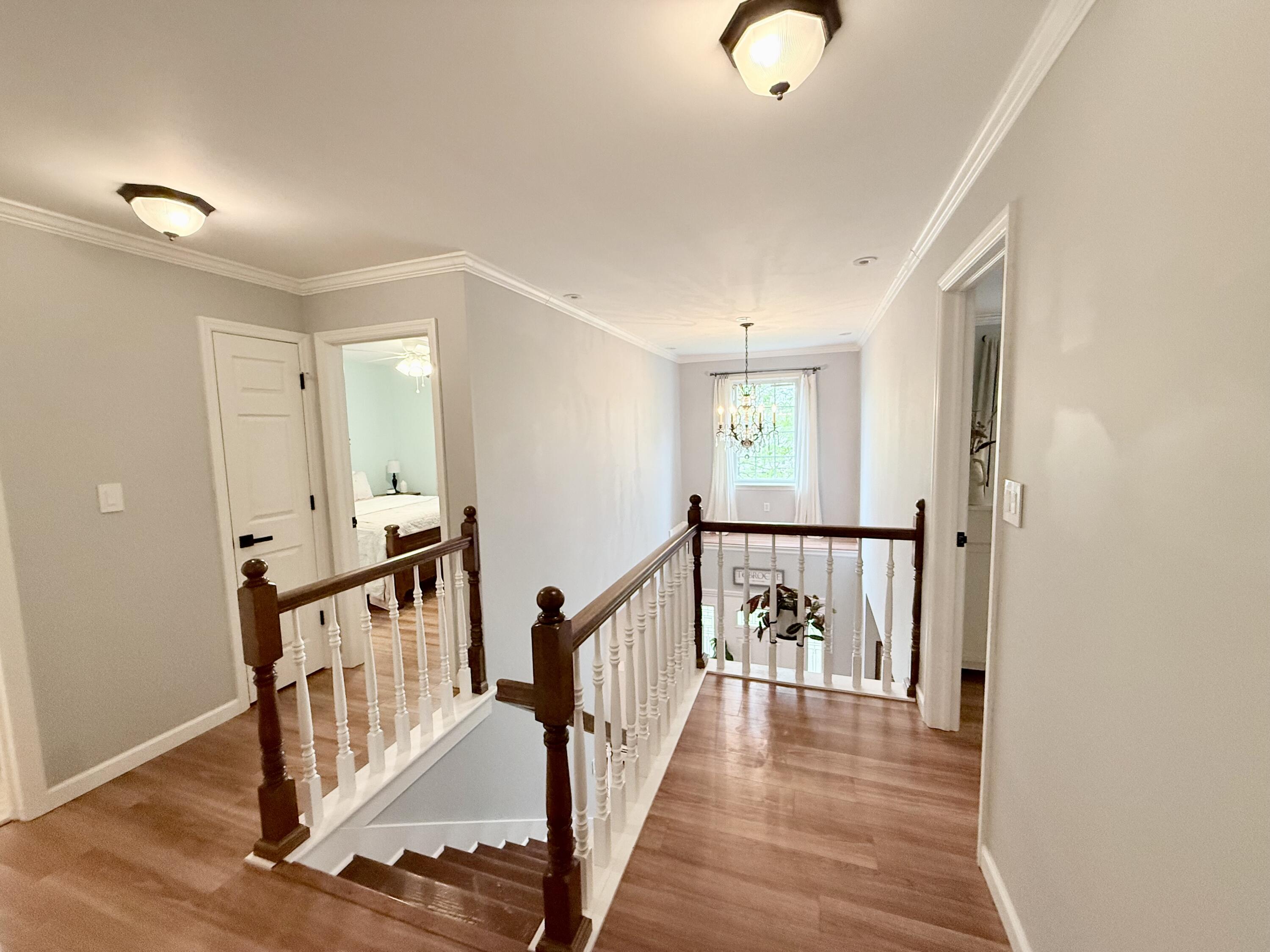 24 Independence Drive Plattsburgh NY 12901