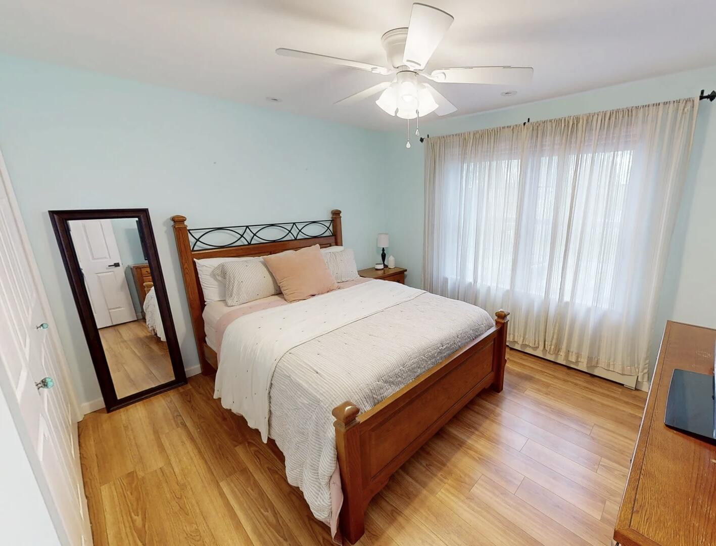 24 Independence Drive Plattsburgh NY 12901
