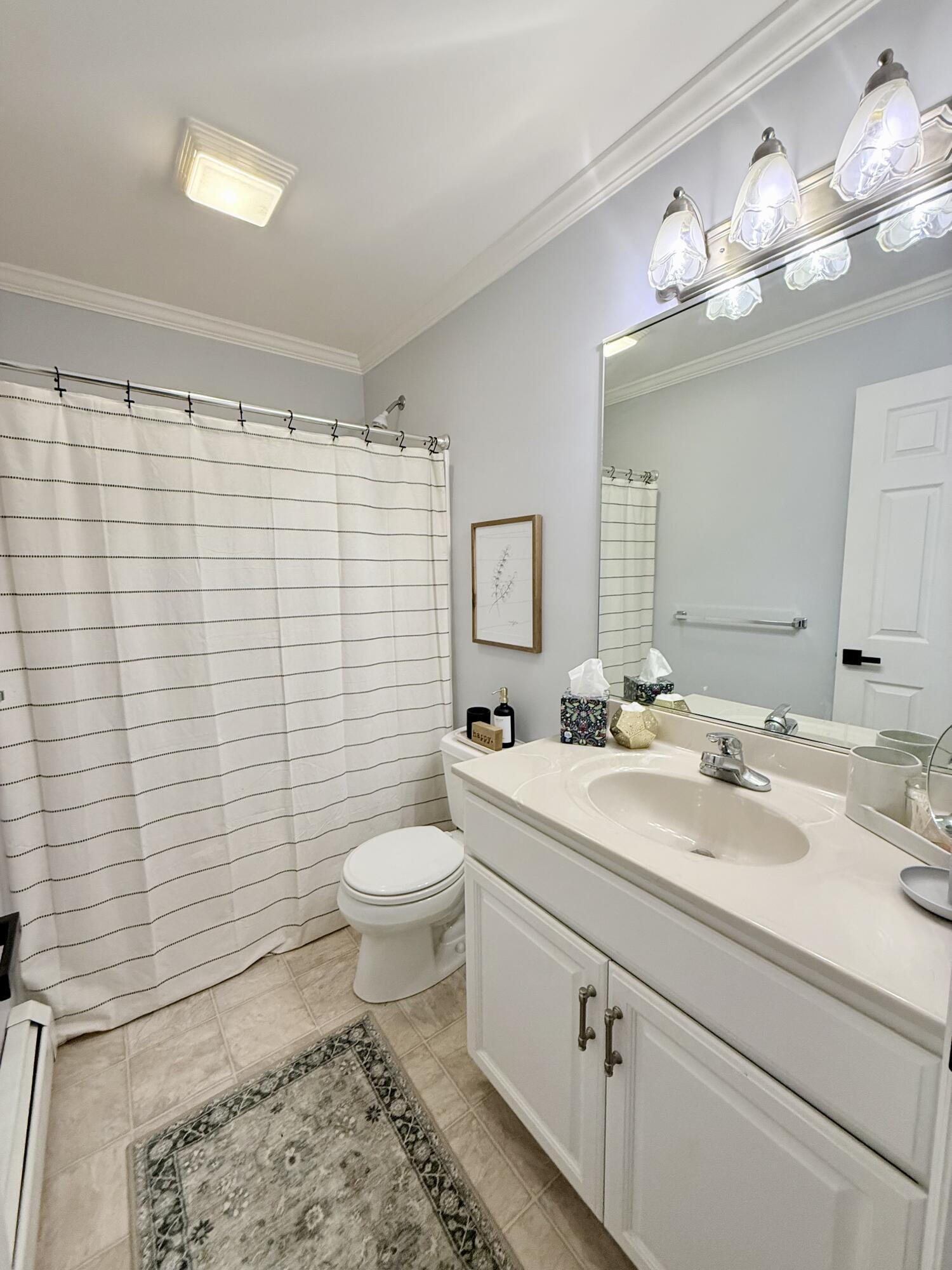 24 Independence Drive Plattsburgh NY 12901