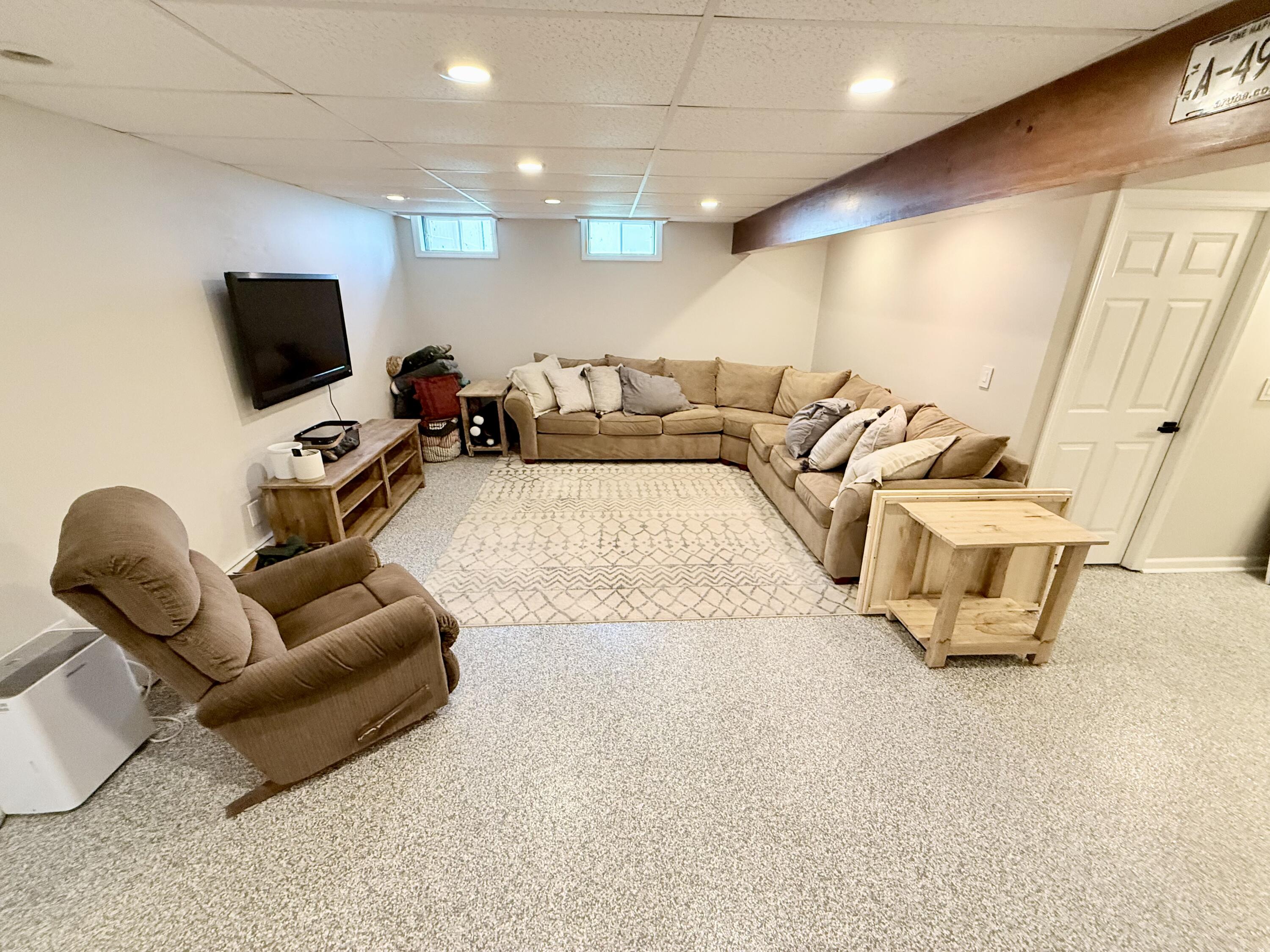 24 Independence Drive Plattsburgh NY 12901