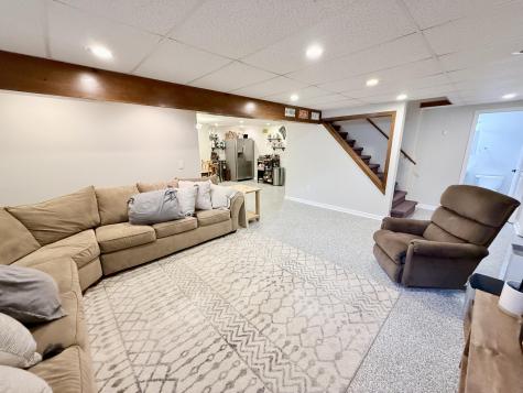 24 Independence Drive Plattsburgh NY 12901