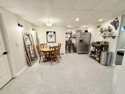 24 Independence Drive Plattsburgh NY 12901