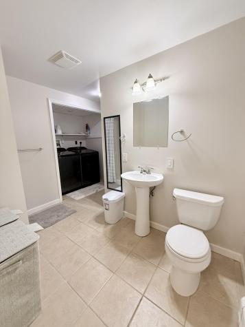 24 Independence Drive Plattsburgh NY 12901