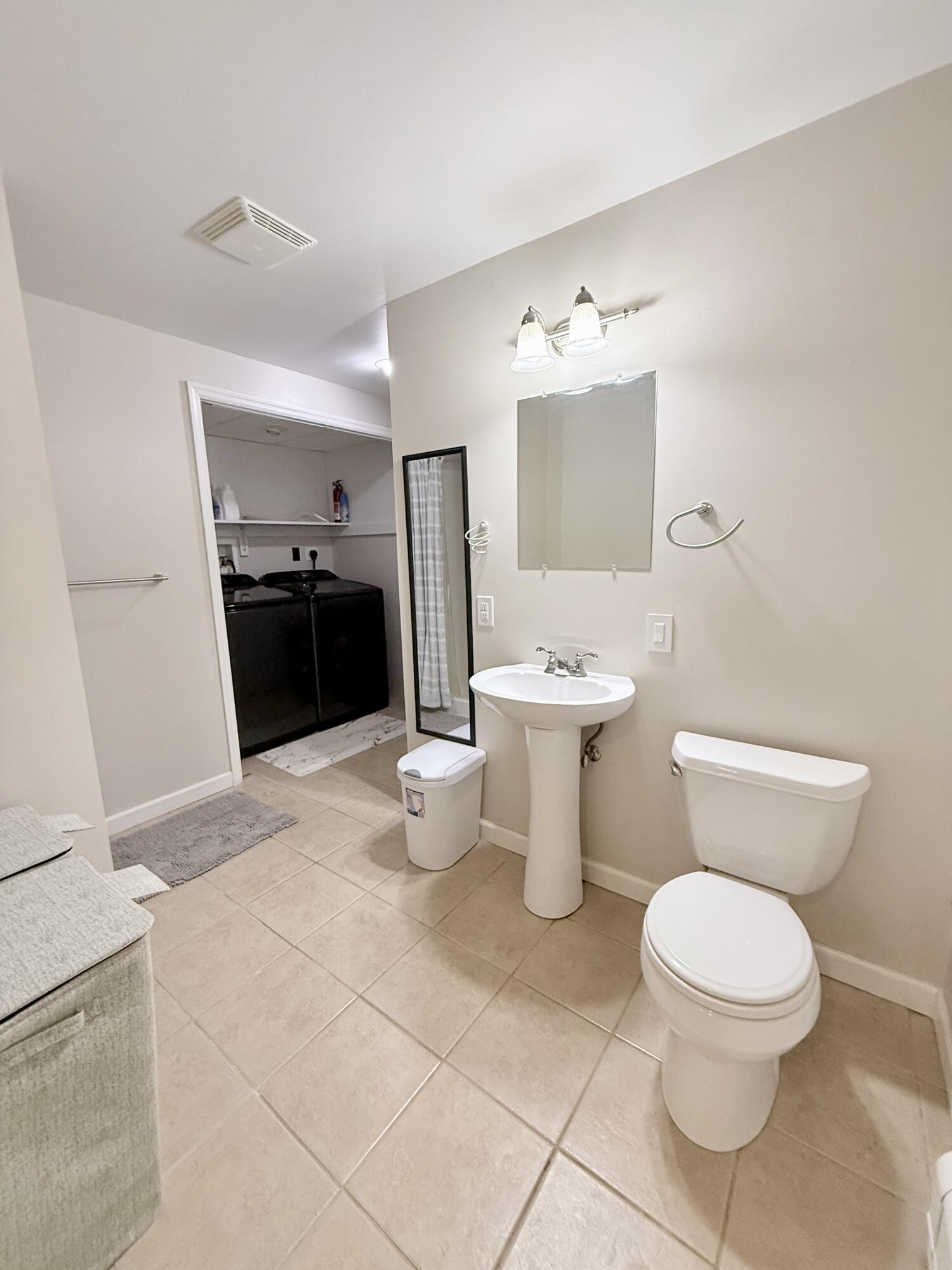 24 Independence Drive Plattsburgh NY 12901